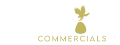 logo-img